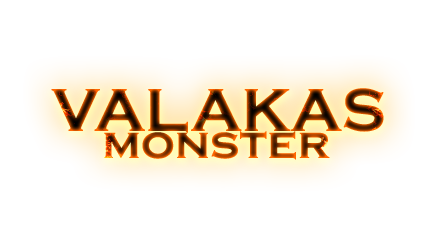 Логово VALAKAS.monster
